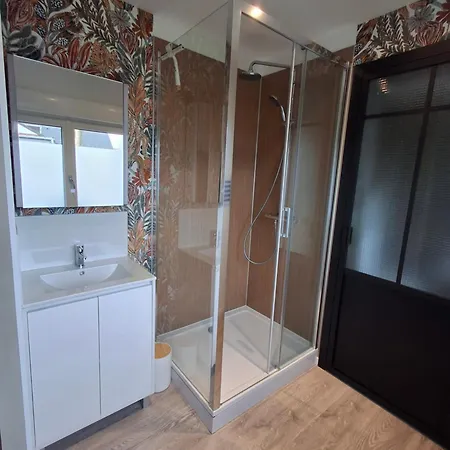 Appartement La Clé Des Bois